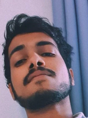 Foreign men for dating