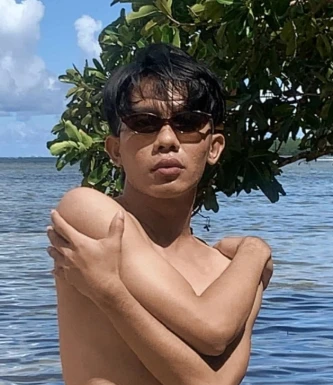 Thai ladyboys for dating / Ladyboys from Philippines for dating