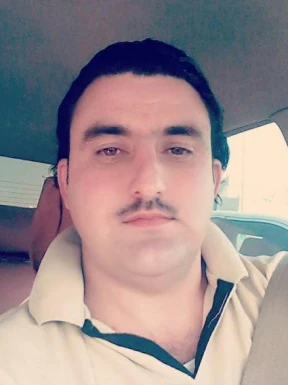 Foreign men for dating