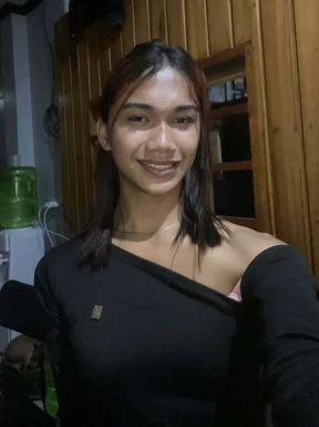 Thai ladyboys for dating / Ladyboys from Philippines for dating