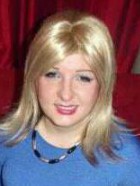 Thai ladyboys for dating / Ladyboys from Philippines for dating