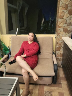 Thai ladyboys for dating / Ladyboys from Philippines for dating