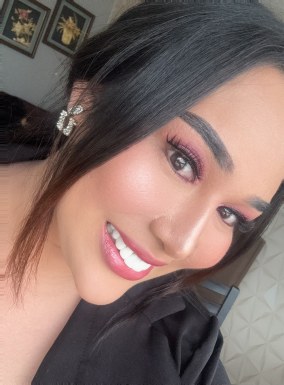 Thai ladyboys for dating / Ladyboys from Philippines for dating