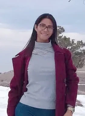 Thai ladyboys for dating / Ladyboys from Philippines for dating