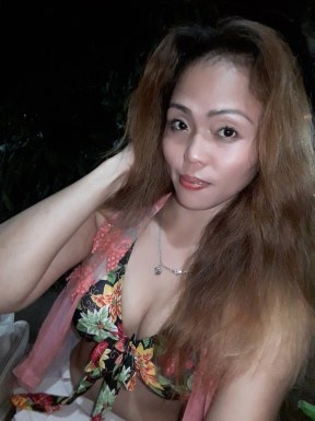 Thai ladyboys for dating / Ladyboys from Philippines for dating