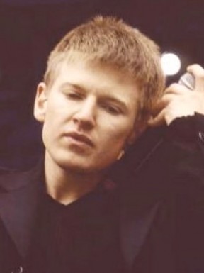 Foreign men for dating