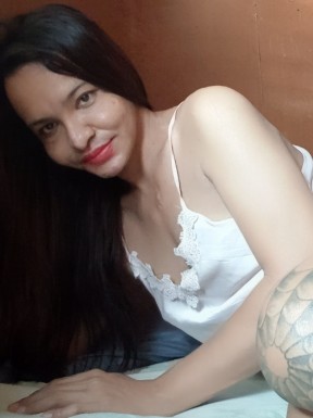 Thai ladyboys for dating / Ladyboys from Philippines for dating