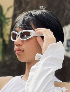 Thai ladyboys for dating / Ladyboys from Philippines for dating