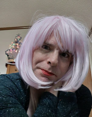 Thai ladyboys for dating / Ladyboys from Philippines for dating