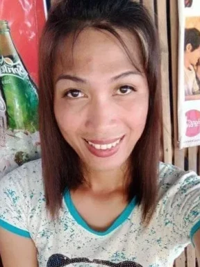 Thai ladyboys for dating / Ladyboys from Philippines for dating