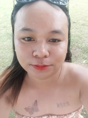 Thai ladyboys for dating / Ladyboys from Philippines for dating