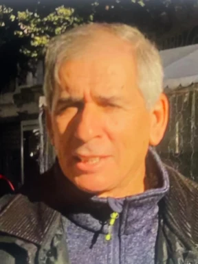 Foreign men for dating