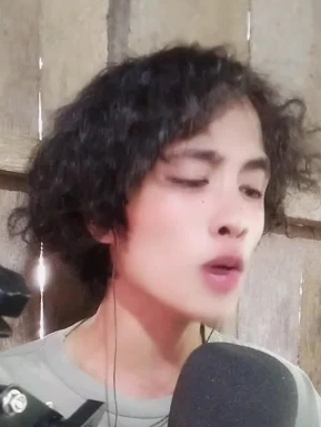 Thai ladyboys for dating / Ladyboys from Philippines for dating