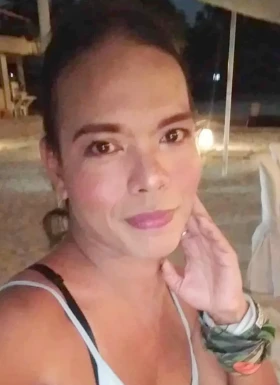 Thai ladyboys for dating / Ladyboys from Philippines for dating