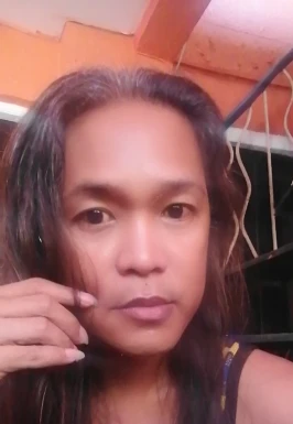 Thai ladyboys for dating / Ladyboys from Philippines for dating