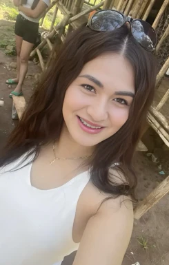 Thai ladyboys for dating / Ladyboys from Philippines for dating