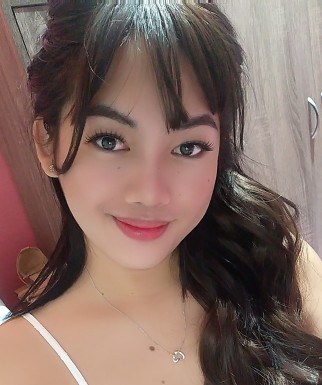 Thai ladyboys for dating / Ladyboys from Philippines for dating