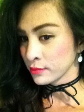 Thai ladyboys for dating / Ladyboys from Philippines for dating