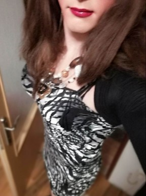 Thai ladyboys for dating / Ladyboys from Philippines for dating