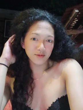 Thai ladyboys for dating / Ladyboys from Philippines for dating