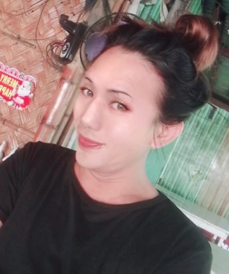 Thai ladyboys for dating / Ladyboys from Philippines for dating