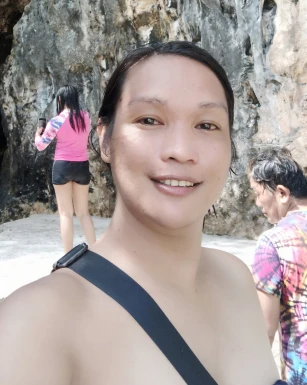 Thai ladyboys for dating / Ladyboys from Philippines for dating