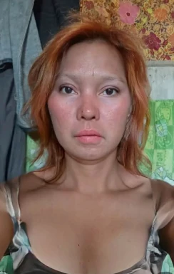 Thai ladyboys for dating / Ladyboys from Philippines for dating