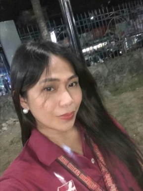 Thai ladyboys for dating / Ladyboys from Philippines for dating