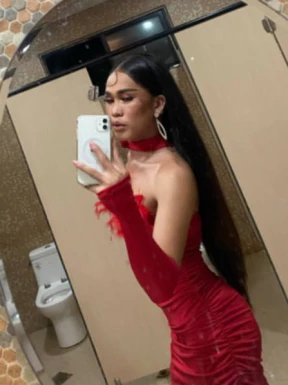 Thai ladyboys for dating / Ladyboys from Philippines for dating
