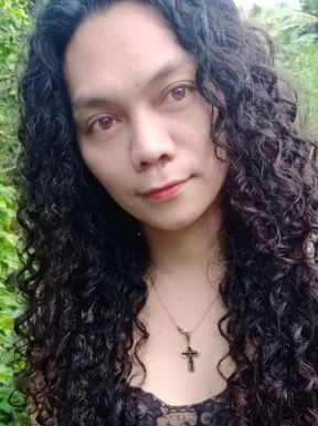 Thai ladyboys for dating / Ladyboys from Philippines for dating
