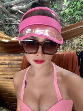 Thai ladyboys for dating / Ladyboys from Philippines for dating