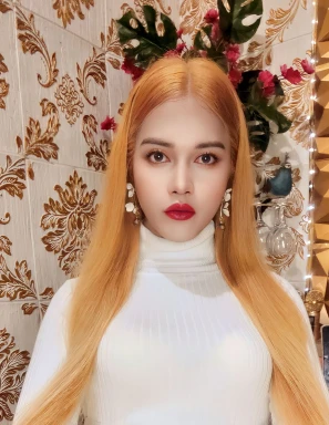 Thai ladyboys for dating / Ladyboys from Philippines for dating