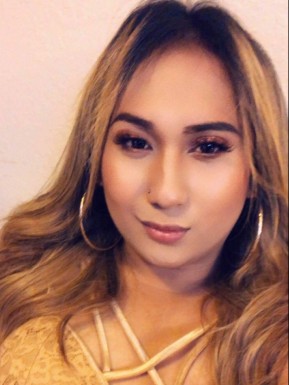 Thai ladyboys for dating / Ladyboys from Philippines for dating