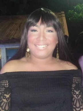 Thai ladyboys for dating / Ladyboys from Philippines for dating