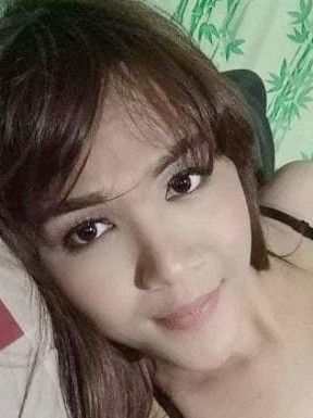Thai ladyboys for dating / Ladyboys from Philippines for dating