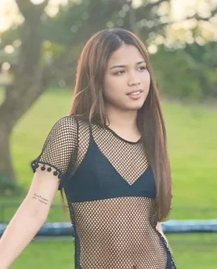 Thai ladyboys for dating / Ladyboys from Philippines for dating