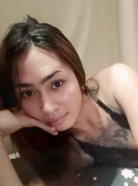 Thai ladyboys for dating / Ladyboys from Philippines for dating