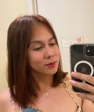 Thai ladyboys for dating / Ladyboys from Philippines for dating