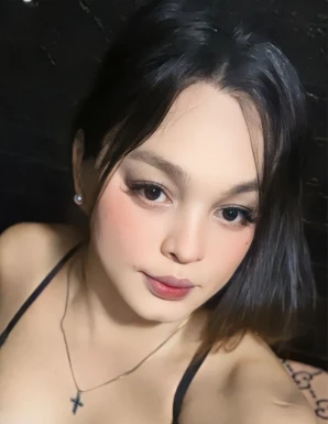 Thai ladyboys for dating / Ladyboys from Philippines for dating