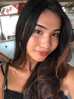 Thai ladyboys for dating / Ladyboys from Philippines for dating