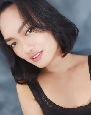 Thai ladyboys for dating / Ladyboys from Philippines for dating