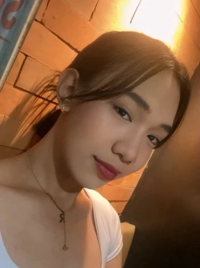 Thai ladyboys for dating / Ladyboys from Philippines for dating