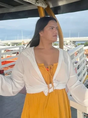 Thai ladyboys for dating / Ladyboys from Philippines for dating