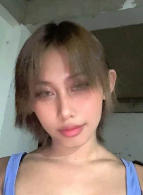 Thai ladyboys for dating / Ladyboys from Philippines for dating