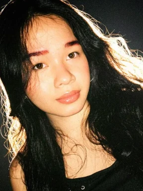 Thai ladyboys for dating / Ladyboys from Philippines for dating