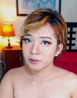 Thai ladyboys for dating / Ladyboys from Philippines for dating