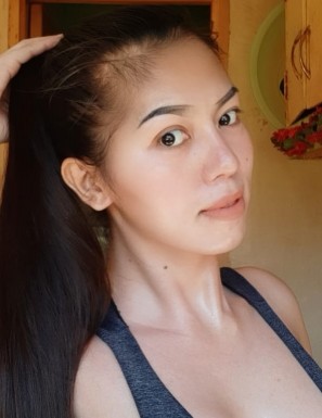 Thai ladyboys for dating / Ladyboys from Philippines for dating