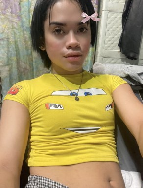 Thai ladyboys for dating / Ladyboys from Philippines for dating