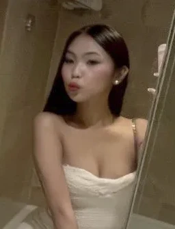 Thai ladyboys for dating / Ladyboys from Philippines for dating