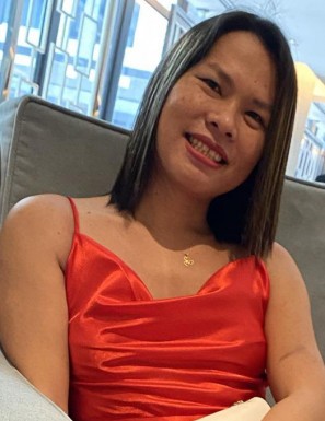 Thai ladyboys for dating / Ladyboys from Philippines for dating